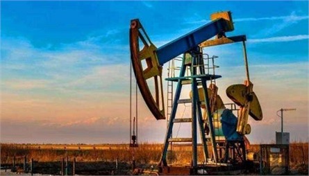 西部大开发意见助石油天然气股上涨 西迪把握新机遇