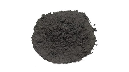 常见的粉末冶金烧结工艺有哪些